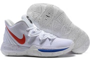 Nike Kyrie 5-021